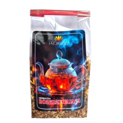 Proherbis Herbatka Rozgrzewajaca 100 g