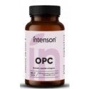 Intenson OPC Ekstrakt z pestek winogron 60 k