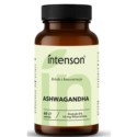 Intenson Ashwagandha 60 t.