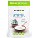 Intenson Erytrytol 250 g