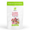 Intenson Błonnik Witalny 250G