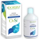 Dorsim Krzem Organiczny Orsi W Płynie 500Ml