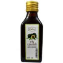 Olvita Olej Z Awokado Zimnotłoczony 100 Ml