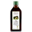 Olvita Olej Z Awokado Zimnotłoczony 250 Ml