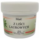 Farm-vix Maść z liści laurowych 150ml