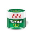 Stawosan Q7 50 ml KREM LAUROWY
