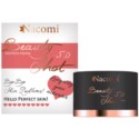 Nacomi Krem Beauty Shot 5.0 50+ 30Ml