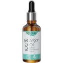Nacomi Olej Arganowy z pipetą 50 Ml