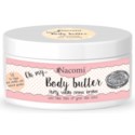 Nacomi Masło Do Ciała Waniliowe Creme Brulee 100Ml