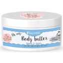 Nacomi Masło Do Ciała Greckie Lato 100Ml