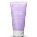Nacomi Krem Do Rąk Rozjaśniający 85ml