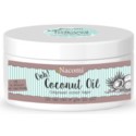 Nacomi Olej Kokosowy Nierafinowany 100Ml