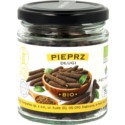 Pięć przemian Pieprz długi bezglutenowy BIO 85 g