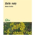 Flos Ruta Ziele 50G