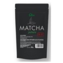 Flos Matcha JAPAN 50G