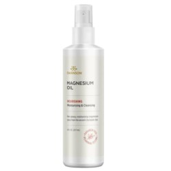 Swanson Olejek Magnezowy 237 Ml