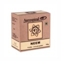 Aurospirul Neem 100 g