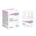 Norsa Pharma Laktoferin Nucleo 30 k