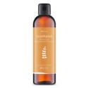 Fitomed Szampon włosy jasne 250 g rumianek