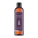 Fitomed Szampon włosy ciemne 250 g herbata i henna