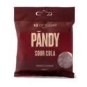 Żelki Pandy Sour Cola 50 g