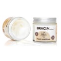 Bracia Mydlarze Masło waniliowe 60 ml