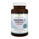 Medverita Magnez Taurynian + P-5- P 50 K