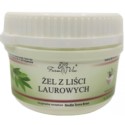 Farm-vix Żel z Liści laurowych 350g