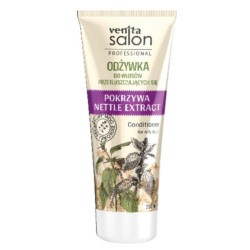 Venita Odżywka pokrzywa  200 ml