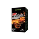 Sanbios Energia 30 kap