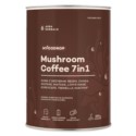 Aura Herbals Mycodrop Kawa z Grzybami  7 w 1 250g