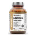 Pharmovit Odporność immuno complex 60 k