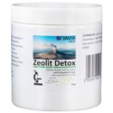 Zeolit  Detox 250 G