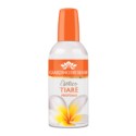 Giardino Perfumy Kwiat Tahiti 100 ml