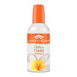 Giardino Perfumy Kwiat Tahiti 100 ml