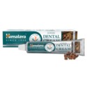 Himalaya Pasta do zębów z goździkami Dental 75 ml