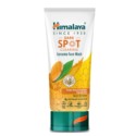 Himalaya Żel do mycia twarzy DARK SPOT 150 ml