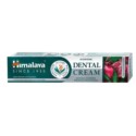 Himalaya Dental Cream z naturalnym fluorem 100 g