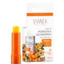 Vianek Odżywcza pomadka ochronna 4,6 g