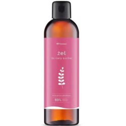 Fitomed Żel do twarzy ziołowy Cera Sucha 200 g