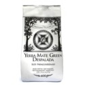 Oranżada Herbata Yerba Mate Green Despalada 400G