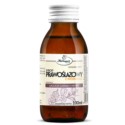 Herbapol Syrop Prawoślazowy z Wit. C 100 ml