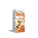 Herbapol Propolis z Pyłkiem Kwiatowym 30 tab.