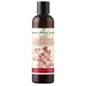 Herbapol Szampon z łopianem i kozieradką 250 ml