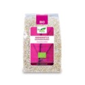 BIO PLANET Amarantus ekspandowany BIO 100g