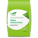 BIO PLANET Mąka amarantusowa BIO 400g