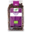 BIO PLANET Rodzynki sułtanki BIO 400g