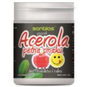 Sanbios Acerola pełna smaku 200 g