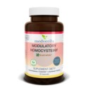 Medverita Modulatory Homocysteiny 60 kap