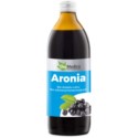 Ekamedica Aronia 0,5 L Sok 100%